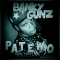 new song 'patewo fun yawomi' 