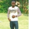 jus'me