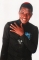 zee great timi