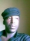 kase you neva kn....w...!