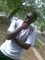 This Is me