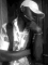 Am prod 2 b south south....ful time Niger Deltan....
