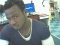 ma bro