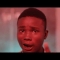 sulanzo ferrari dance official video