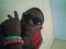 kendy