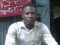 Obi cool boy