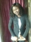 at work