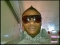 baba God noni