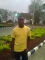 In school