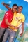Aj & Sheyman