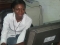Shola at Ph office