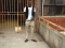 myself