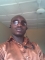 bolaji