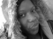 pretty1