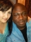 my love and me