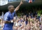 chelsea 4 lyf