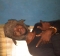 am gentle and good looking guy