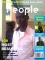 Most