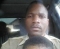 http://www.naijapals.com/?L=registration.confirm&id=602225&code=4f446fea26c1c724bc2689de8196b6b6