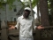 its easy get get it complicated!!!!!!!!!!!!!!!!!