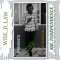 WISE_D_LAW