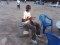 less igbo! much liquer!!