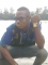 BACK IN THE DAYS