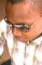 CYRAX