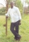 ADEKUNLE ALBUM