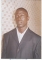 shalon