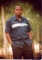 my school days