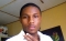 just me
