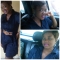 Jst me