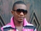 happiness and joy kept me young and smart.... Good mood activiated