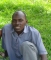 Zenji Chilling