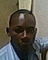 JUST ME