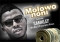 Samklef Ft. Olamide, B'ranks