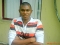 My humble me
