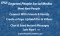Engenni People Social Network