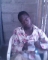 My pix