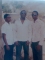 me & my friends