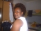 CHECK THIS OUT