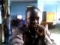 my pic