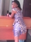 COOL UKWU