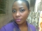 Platnum chic