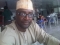 In lagos