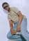 Ifeoluwa Oluwafemi