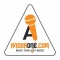 AnodaOne.com