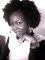 Sassy moi