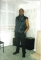 out to socialize and have fun